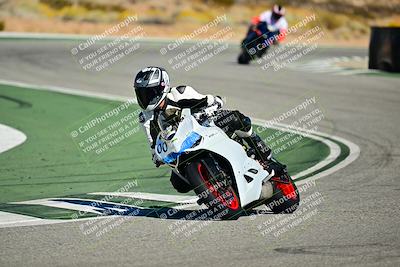 media/Oct-25-2025-2WTD (Sat) [[1e4a1f2fa2]]/B Group/Session 2 (Chicane 1 and Turn 5)/